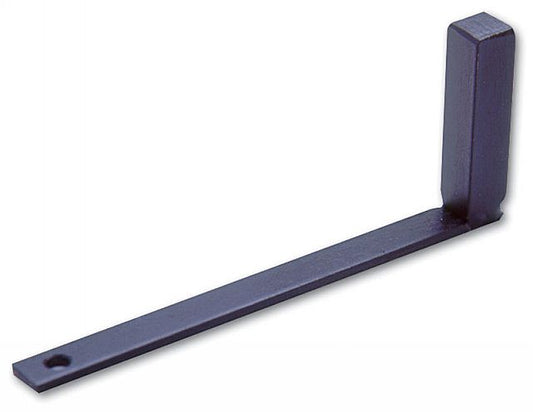 Laser Tools 3110 Timing Belt Tensioner - for Peugeot Laser Tools