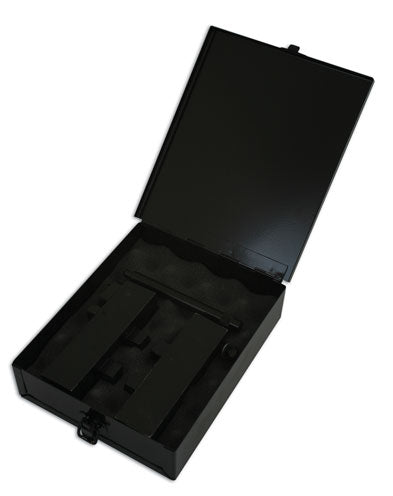 Laser Tools 3112 Engine Locking Tool Kit - for BMW Laser Tools