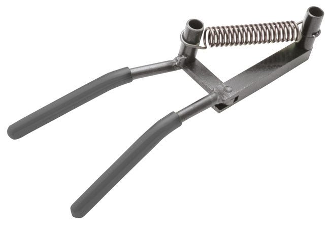 Laser Tools 3114 Timing Belt Tensioner - for GM Laser Tools