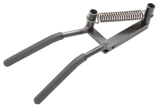 Laser Tools 3114 Timing Belt Tensioner - for GM Laser Tools