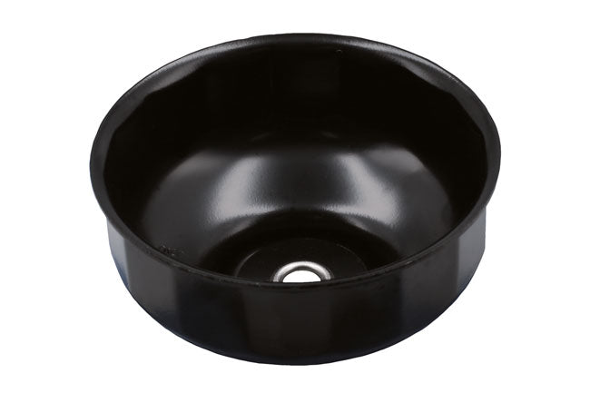 Laser Tools 3119 Oil Filter Wrench 3/8"D - 86mm x 16 Flutes Laser Tools