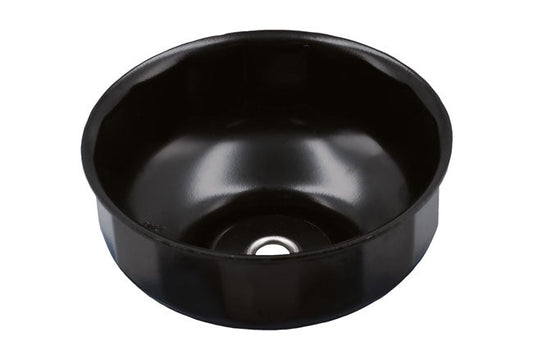 Laser Tools 3119 Oil Filter Wrench 3/8"D - 86mm x 16 Flutes Laser Tools