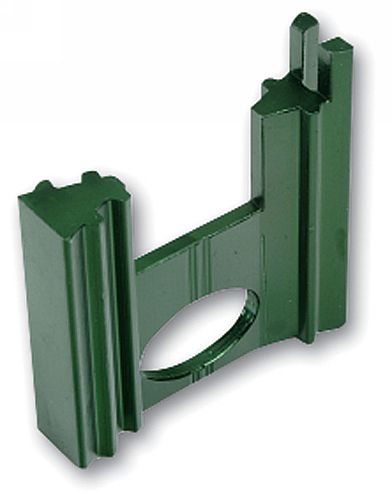 Laser Tools 3133 Camshaft Locking Tool LH (GREEN) Laser Tools