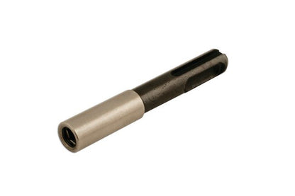 Laser Tools 3136 SDS Bit Holder 75mm Laser Tools