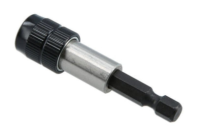 Laser Tools 3156 Extended Quick Chuck 60mm Laser Tools