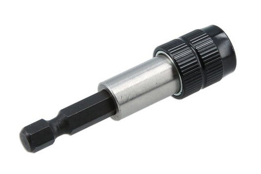 Laser Tools 3156 Extended Quick Chuck 60mm Laser Tools