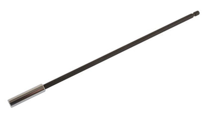 Laser Tools 3159 Extended Bit Holder 300mm Laser Tools