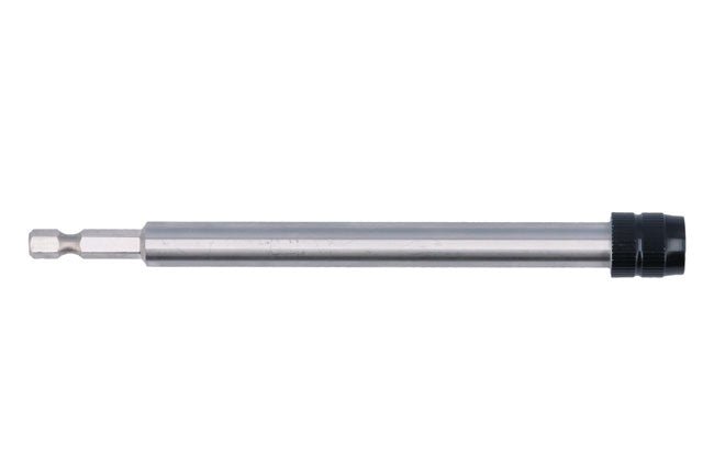 Laser Tools 3160 Extended Quick Chuck 150mm Laser Tools