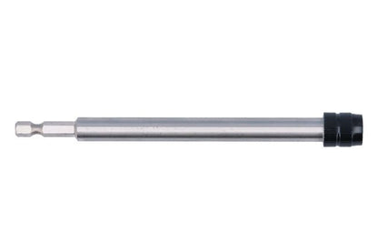 Laser Tools 3160 Extended Quick Chuck 150mm Laser Tools