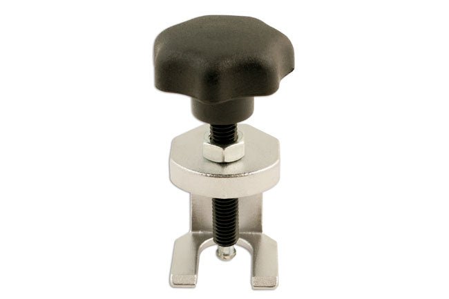 Laser Tools 3173 Wiper Arm Removal Tool Laser Tools