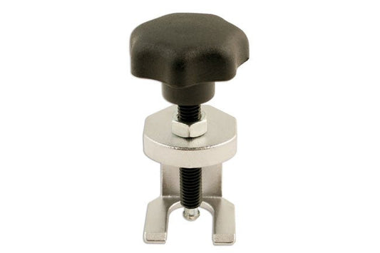 Laser Tools 3173 Wiper Arm Removal Tool Laser Tools
