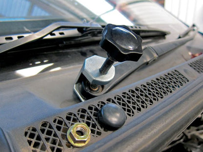 Laser Tools 3173 Wiper Arm Removal Tool Laser Tools