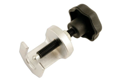 Laser Tools 3173 Wiper Arm Removal Tool Laser Tools