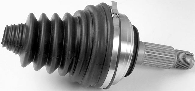 Laser Tools 3174 Steel Band for CV Boot 2pc Laser Tools