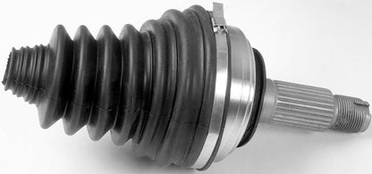 Laser Tools 3174 Steel Band for CV Boot 2pc Laser Tools