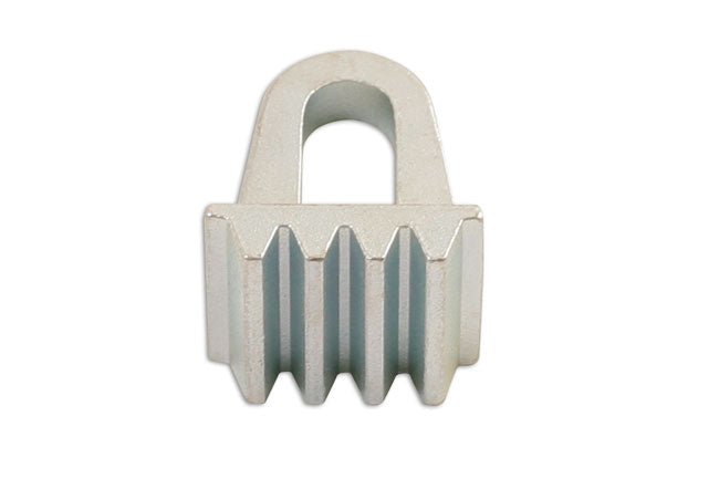 Laser Tools 3203 Flywheel Locking Tool Laser Tools