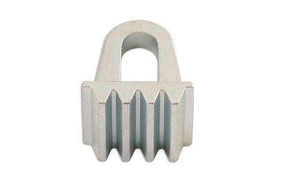 Laser Tools 3203 Flywheel Locking Tool Laser Tools