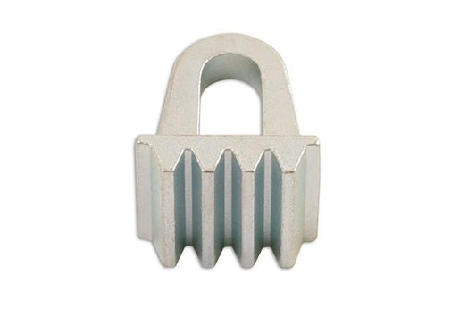 Laser Tools 3203 Flywheel Locking Tool Laser Tools