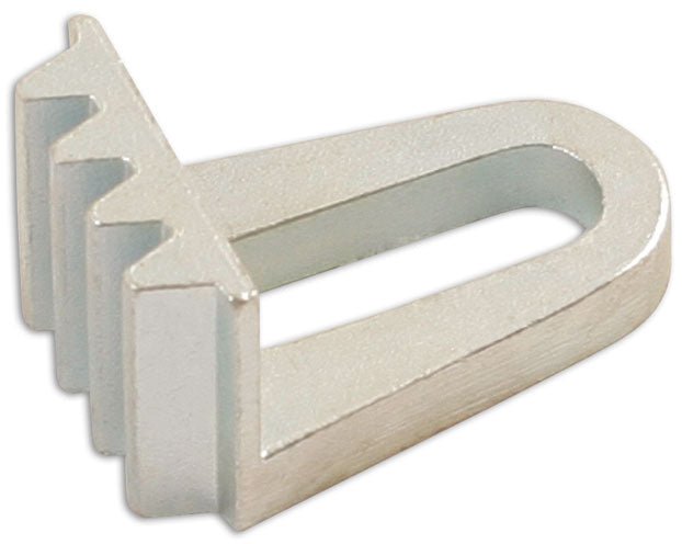 Laser Tools 3203 Flywheel Locking Tool Laser Tools