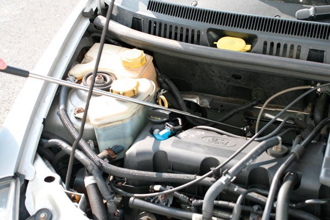 Laser Tools 3218 Pick Up Tool 3-In-1 Laser Tools