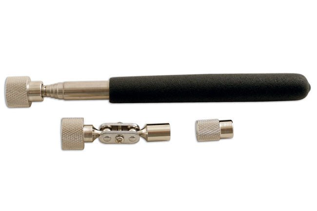 Laser Tools 3218 Pick Up Tool 3-In-1 Laser Tools