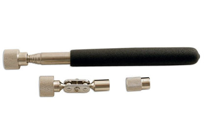 Laser Tools 3218 Pick Up Tool 3-In-1 Laser Tools