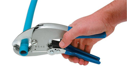 Laser Tools 3228 Ratchet Pipe/Hose Cutter Laser Tools