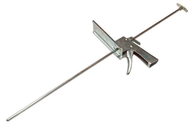 Laser Tools 3237 Accelerator Pedal Depressor Laser Tools