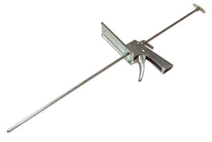 Laser Tools 3237 Accelerator Pedal Depressor Laser Tools