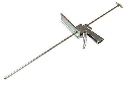 Laser Tools 3237 Accelerator Pedal Depressor Laser Tools