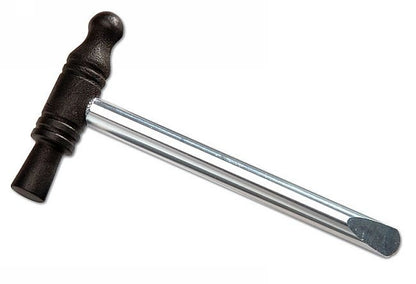 Laser Tools 3238 Corrosion Assessment Tool Laser Tools