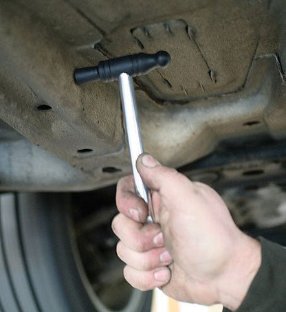 Laser Tools 3238 Corrosion Assessment Tool Laser Tools