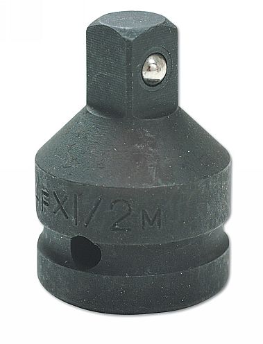 Laser Tools 3257 Impact Adaptor 3/4"D to 1/2"D Laser Tools