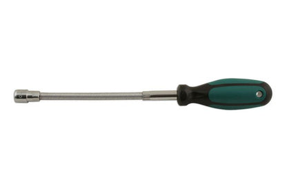 Laser Tools 3325 Hose Clip Driver - Flexi 10mm Laser Tools