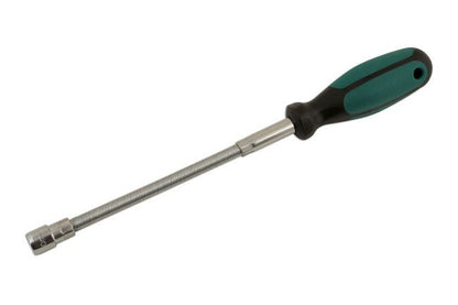Laser Tools 3325 Hose Clip Driver - Flexi 10mm Laser Tools