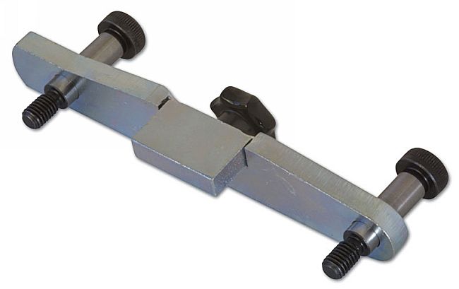 Laser Tools 3327 Camshaft Locking Tool - for VAG Laser Tools