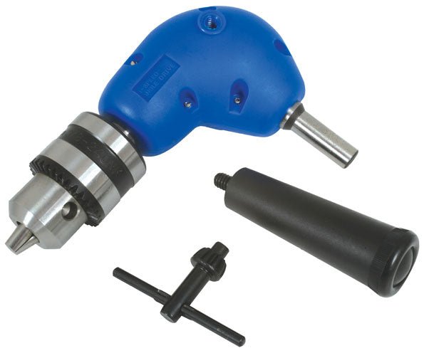 Laser Tools 3347 Angle Driver Laser Tools