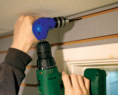 Laser Tools 3347 Angle Driver Laser Tools