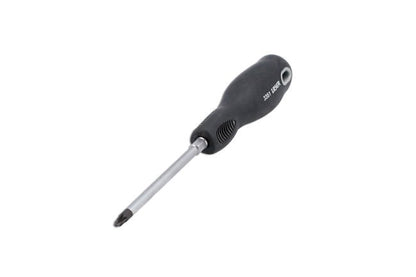 Laser Tools 3351 PzDrive Screwdriver Pz2 x 100mm Laser Tools