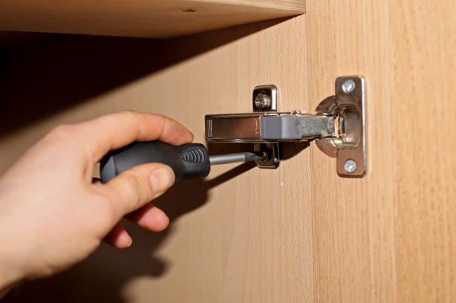 Laser Tools 3354 Phillips Screwdriver Ph2 x 38mm Laser Tools