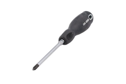 Laser Tools 3355 Phillips Screwdriver Ph2 x 100mm Laser Tools