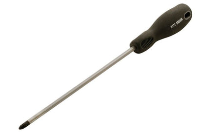 Laser Tools 3372 PzDrive Screwdriver Pz2 x 200mm Laser Tools