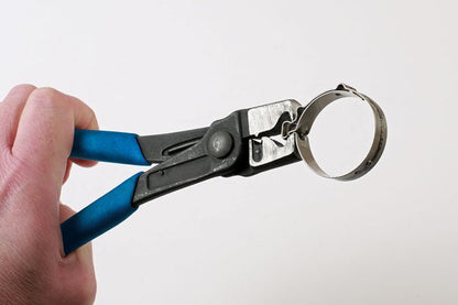 Laser Tools 3397 Hose Clip Pliers Laser Tools