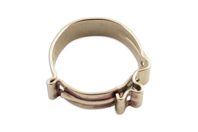 Laser Tools 3397 Hose Clip Pliers Laser Tools