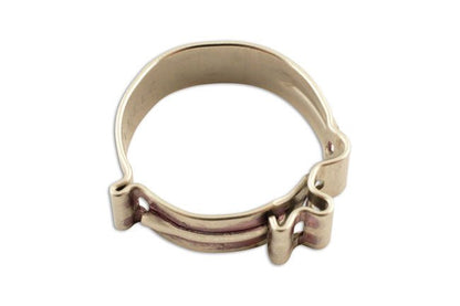 Laser Tools 3397 Hose Clip Pliers Laser Tools