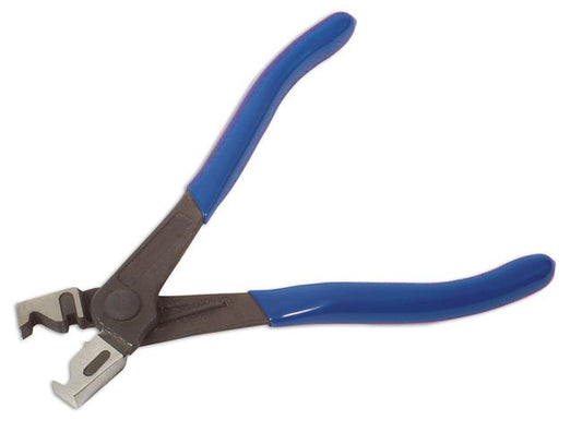 Laser Tools 3397 Hose Clip Pliers Laser Tools