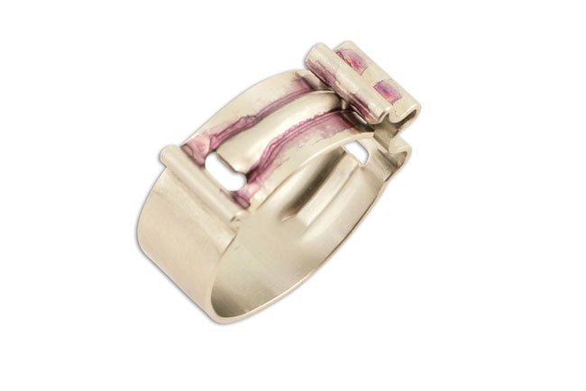 Laser Tools 3397 Hose Clip Pliers Laser Tools