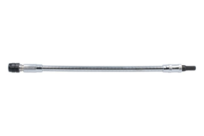 Laser Tools 3412 Quick Chuck Extension - Flexi 300mm Laser Tools