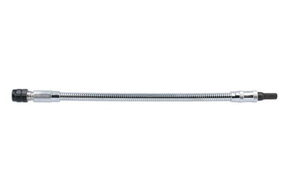 Laser Tools 3412 Quick Chuck Extension - Flexi 300mm Laser Tools