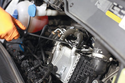 Laser Tools 3421 Long Star Screwdriver T9 Laser Tools